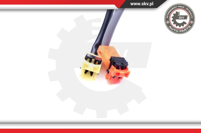 Tommy Armour Golf Tommy Armour 2024 845+ Irons, Right Hand, Men's