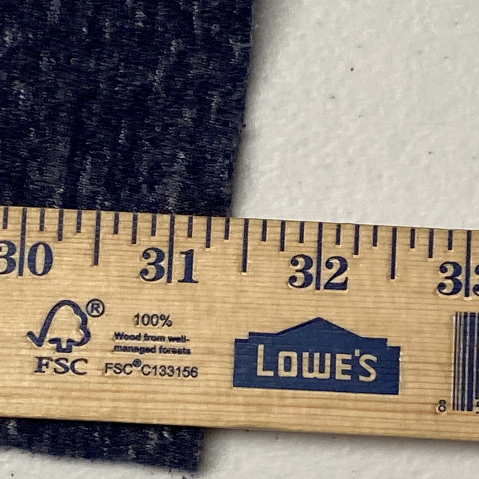 UNDERCOVER Felpa con cappuccio rosa Victorias Secret donna blu medio bianco cerniera intera donna