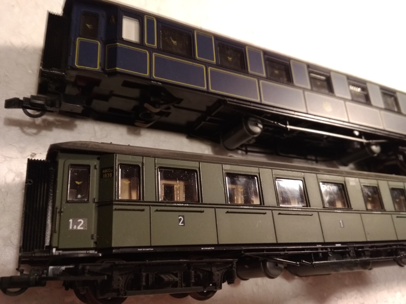 Bild 6 von 20
