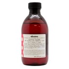 Davines Color Protection Shampoos & Conditioners