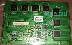For-GMS-WG320240D-SFK-NZ-000-LCD-Display-Panel