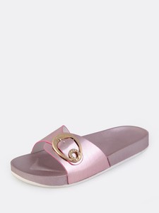 stylish slides