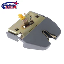 Rear Tailgate Latch Lock For Honda 1996-2000 Civic Sedan Coupe 1.6L