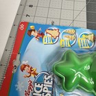 Foto 10 di 10