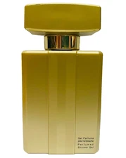 GUCCI PREMIERE by Gucci Perfumed Shower Gel -3.3fl oz/100mL NW-O BOX