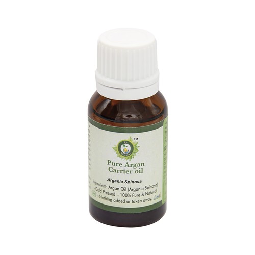 Argan Öl Spinosa Reich An Vitamin E Anti Aging Haut Elastisch Nagel Pflege - Bild 19 von 30