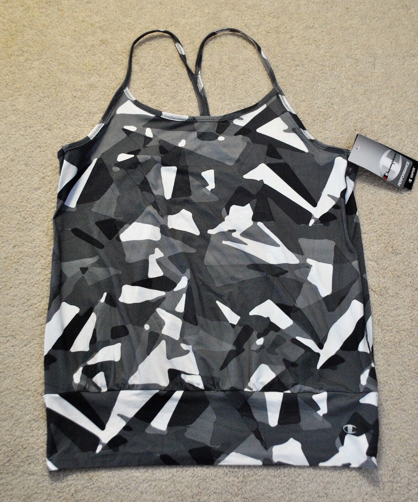 Picture 1 of 4