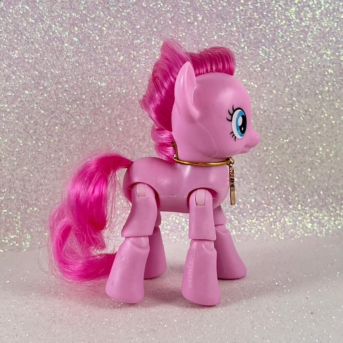 My Little Pony 🎀G4 3