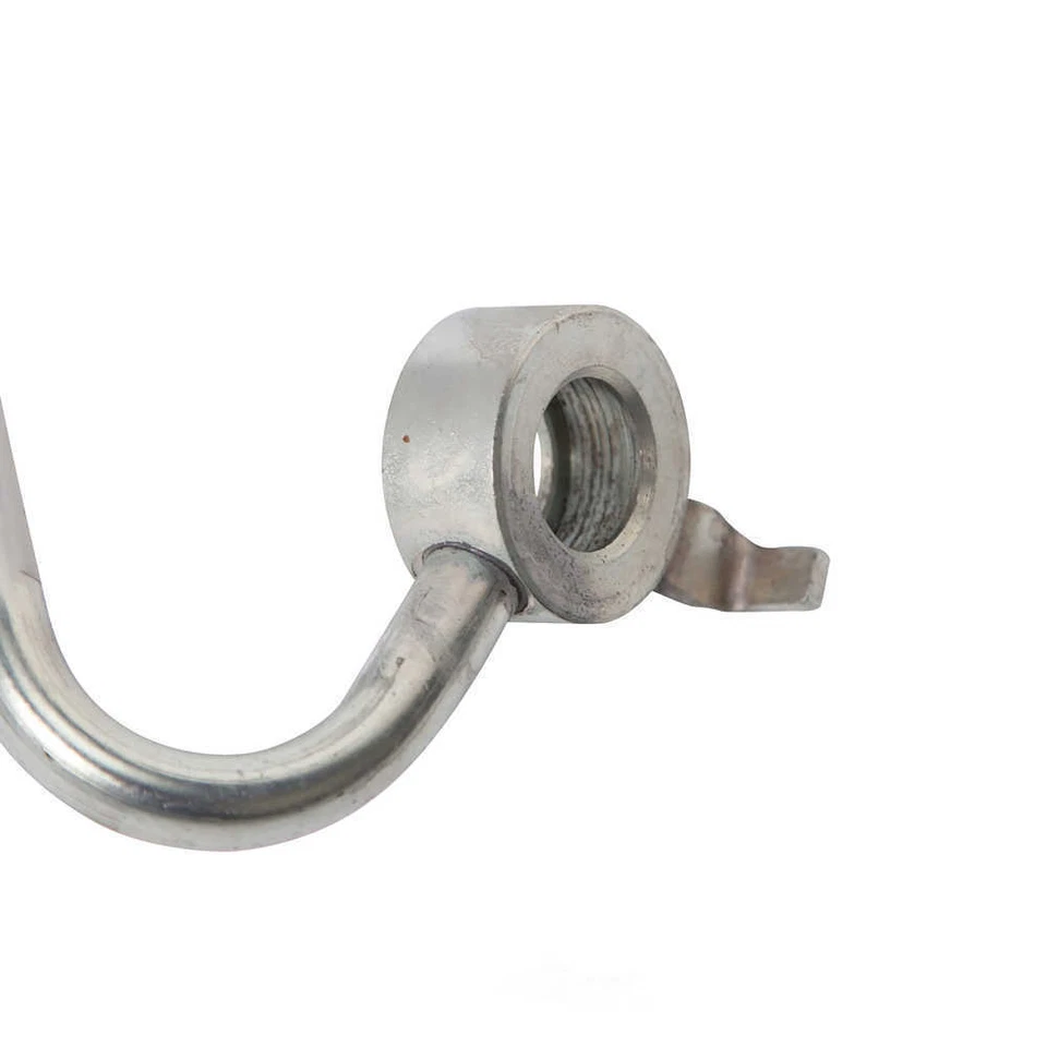 Manguera de línea de presión de dirección asistida para Lexus LS400 EDELMANN 1990-1997 Foto 3 de 4