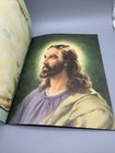 Picture 9 of 14