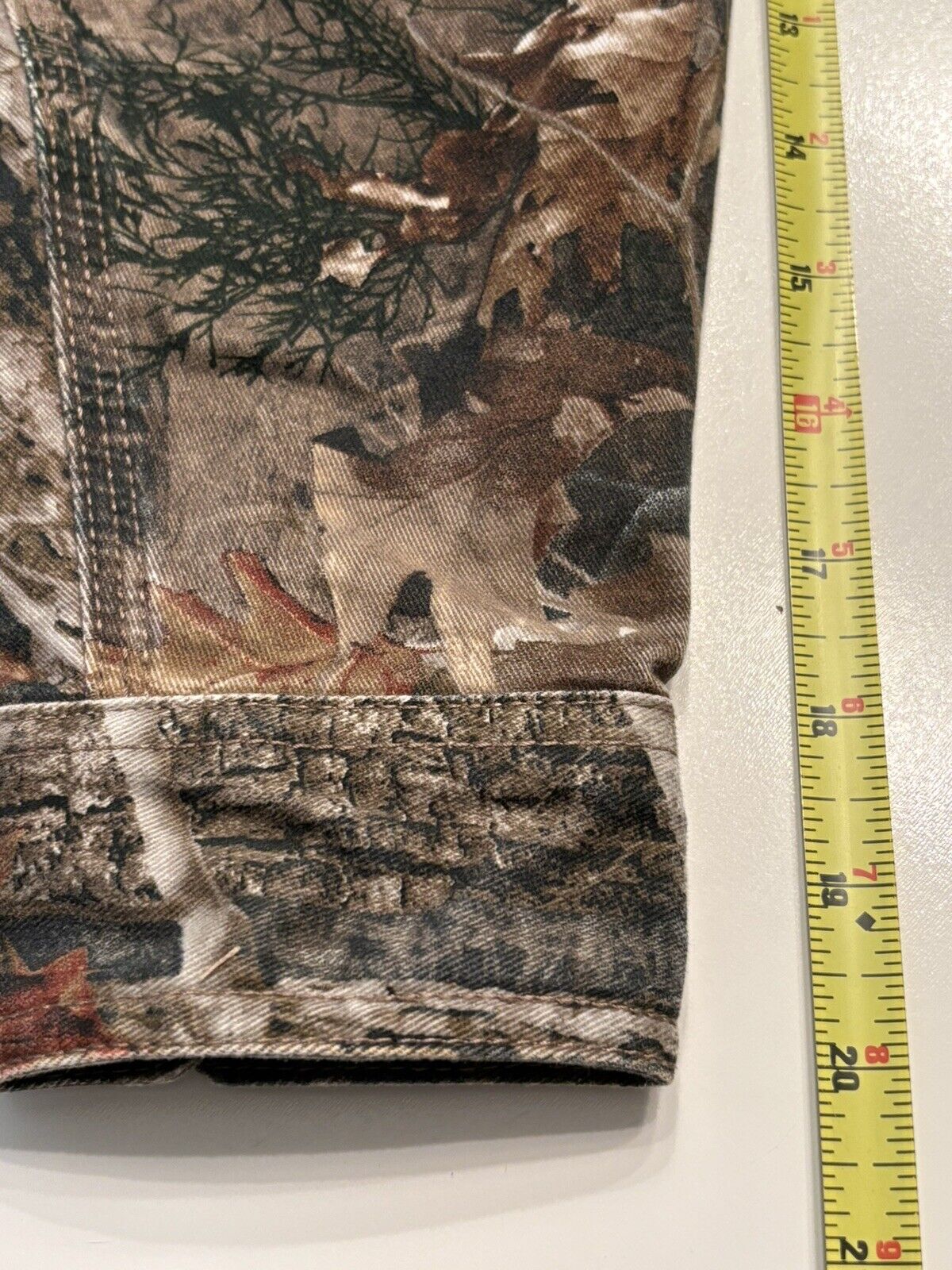 Picture 15 of 21