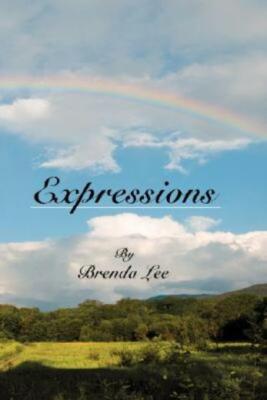 Expressions