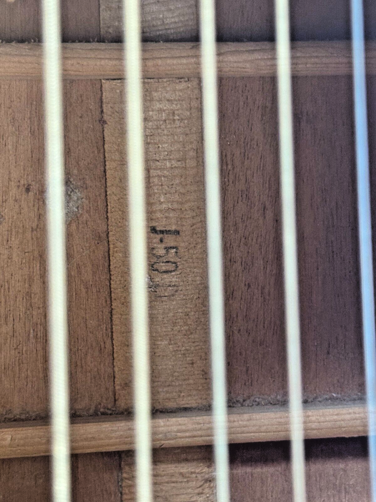 Foto 11 di 21