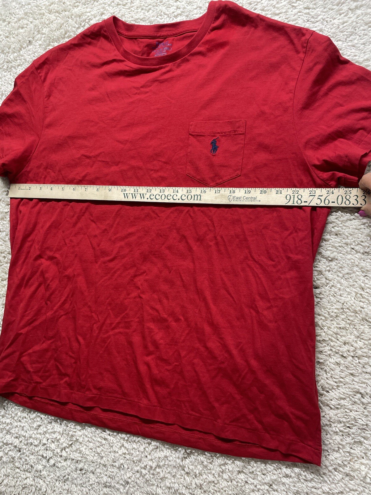 Picture 4 of 8