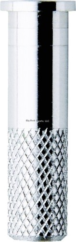 Mitsubishi Chemical Shaft Oti100 Flex S Carbon Only | eBay