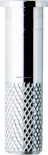 Target flechas y piezas Carbon Express