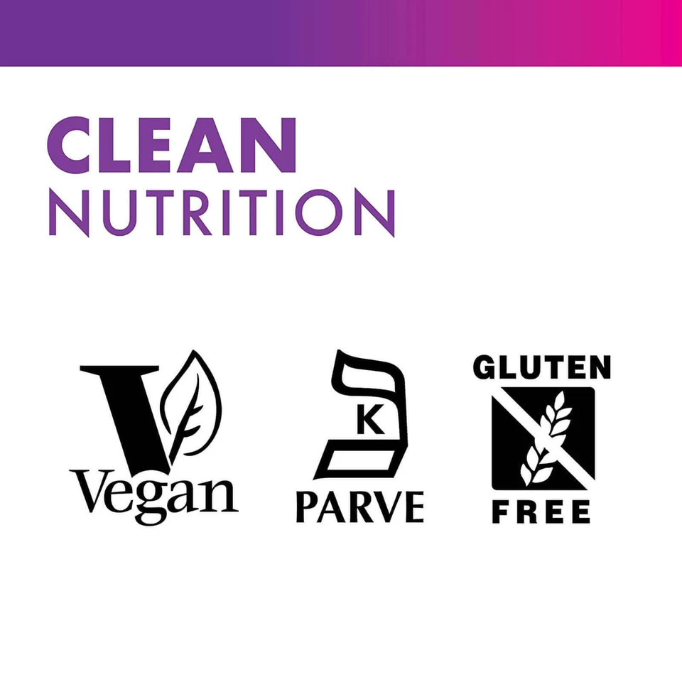 Bluebonnet L-Glutatión 100 mg 60 cápsulas vegetales, aminoácido de forma libre Foto 4 de 4