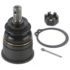 Suspension Ball Joint Moog K9643