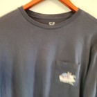 Picture 6 of 17
