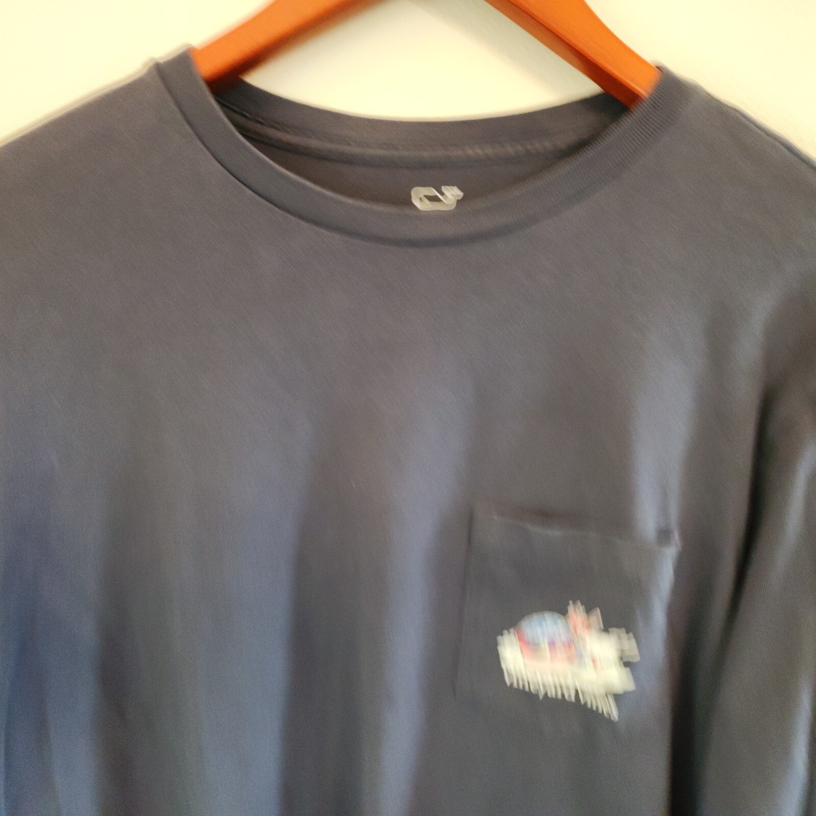 Picture 6 of 17