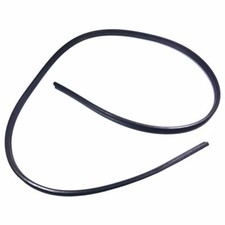 Genuine IKEA Door Seal for RENGORA 40385835 Dishwasher 3 Sided