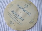 Afbeelding 7 van 10