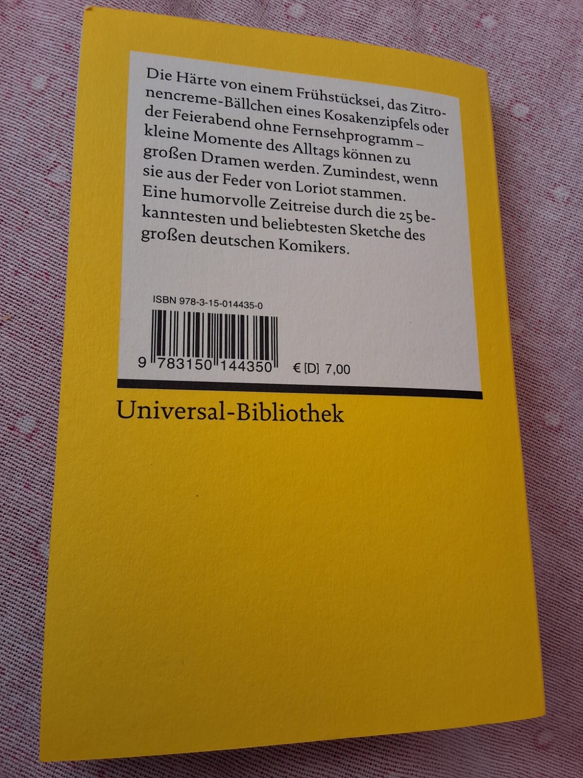 Bild 2 von 3