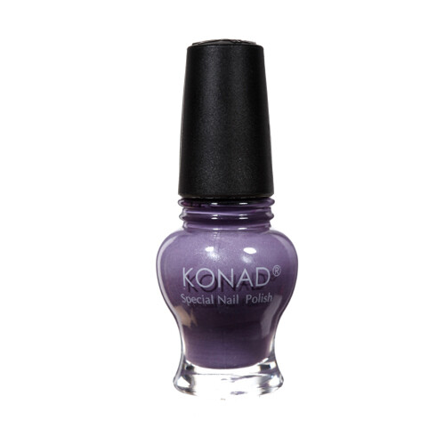 Konad Stamping Nail Art Special Polish 11ml LOWEST PRICE - Picture 65 of 77