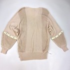 Foto 9 di 9