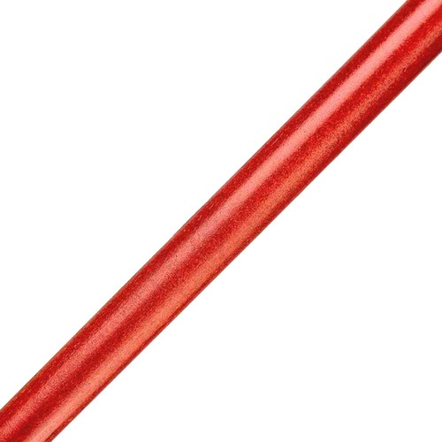 BO LEGNO TRADIZIONALE ASTA QUERCIA 183 cm KOBUDO e KARATE GIAPPONESE OKINAWA - Photo 2/2