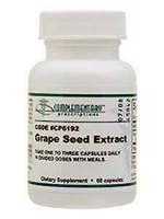 Complementary Prescriptions, Grape Seed Extract 100 Mg 60 Vegcaps Complementary Prescriptions, Grape Seed Extract 100 Mg 60 Vegcaps
