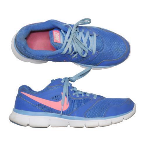 nike flex experience rn 3 womens