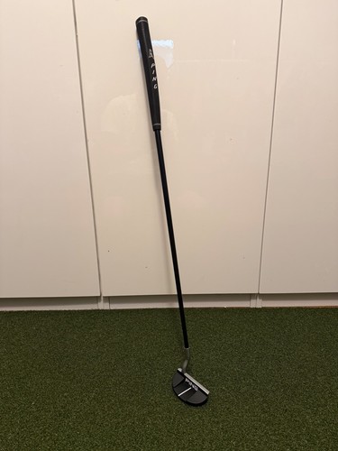 Ping Shea Putter Neu, 34 inch - Bild 5 von 8