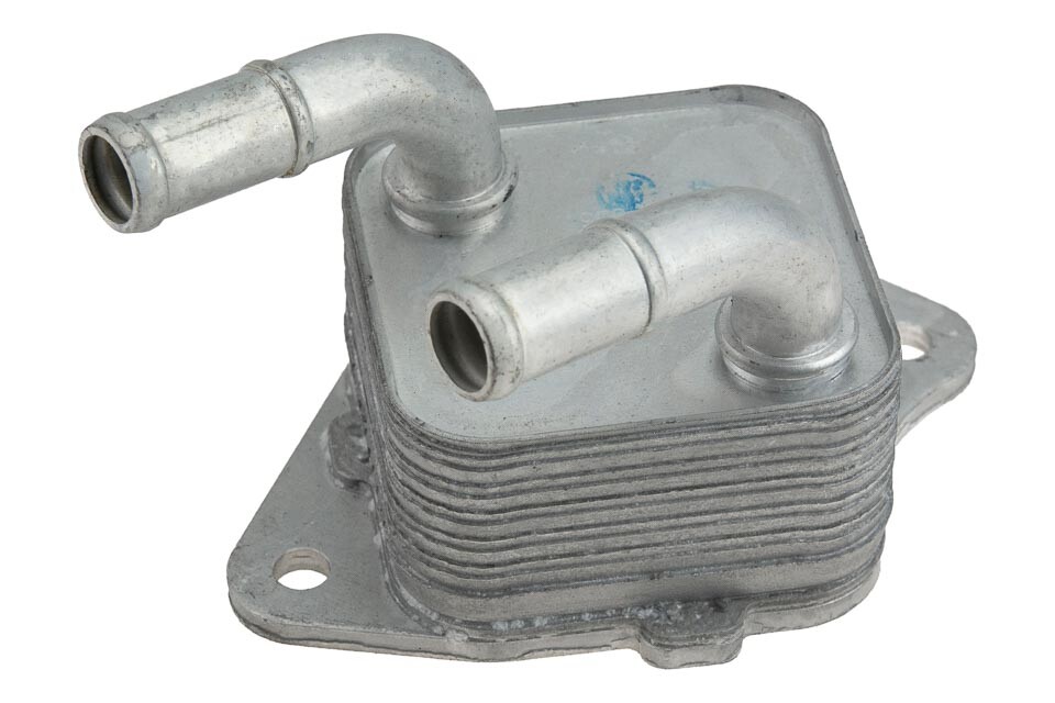 Refroidisseur d'huile de boite auto Mazda 3 et CX-5