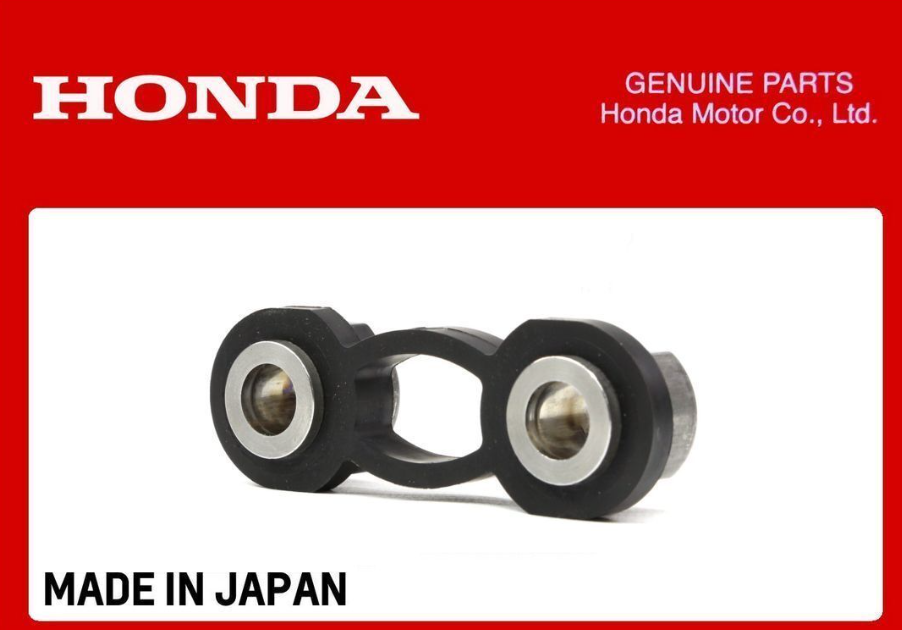 HONDA GENUINE OEM STEERING SLIDER INTEGRA TYPE R DC5 ☆ 06538-S5A