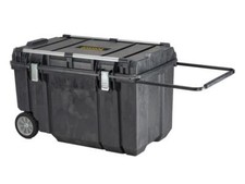 STANLEY� FMST1-75531 FatMax� Tool Chest 240 litre