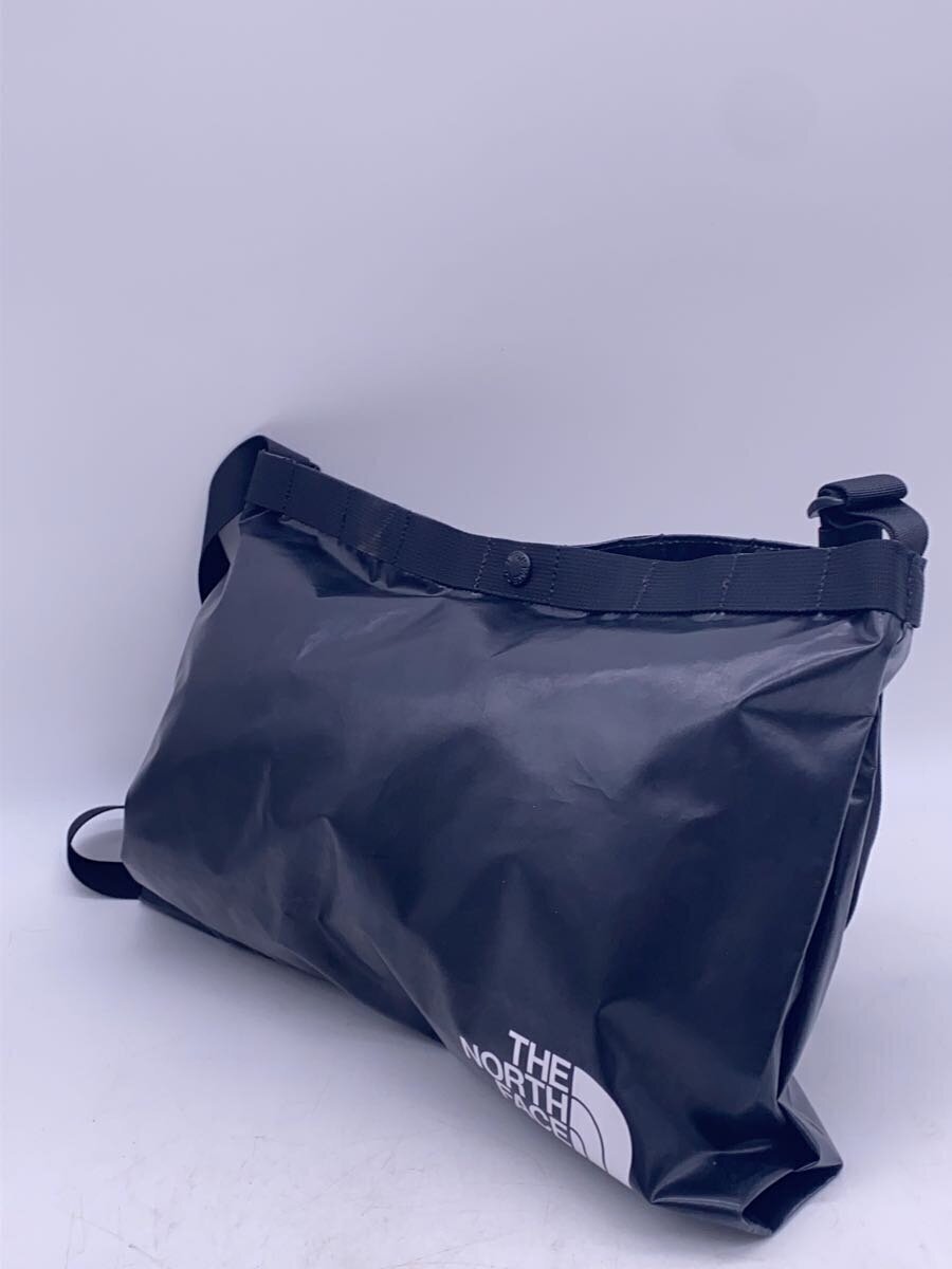 THE NORTH FACE Shoulder bag/Leather/NM81938Z | eBay