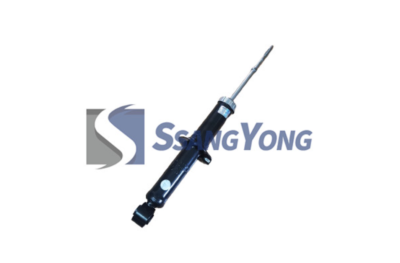 Genuine SHOCK ABSORBER-FRT 4431032302 / 2WD for SsangYong Korando