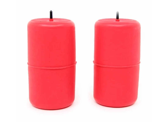 Air Lift 60810 AirLift 1000 Air Helper Springs for 2005-2012 Nissan Pathfinder Foto 4 de 4