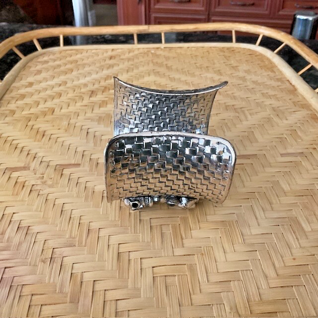 Picture 6 of 6