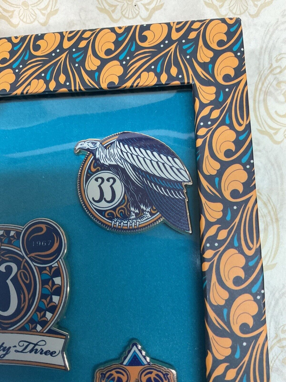 Picture 3 of 9
