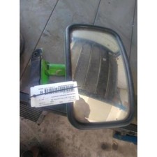 Retroviseur droit (ou coque) Volvo 460