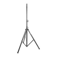 On Stage Classic Speaker Stand