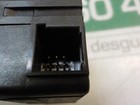 Photo 4/7