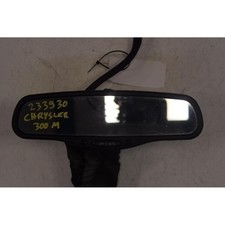 Retroviseur intérieur Ford SCORPIO