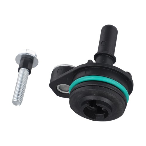 Increase Engine Lifespan with PCV Valve for Chevrolet 12665167 12665644 - Picture 3 of 16