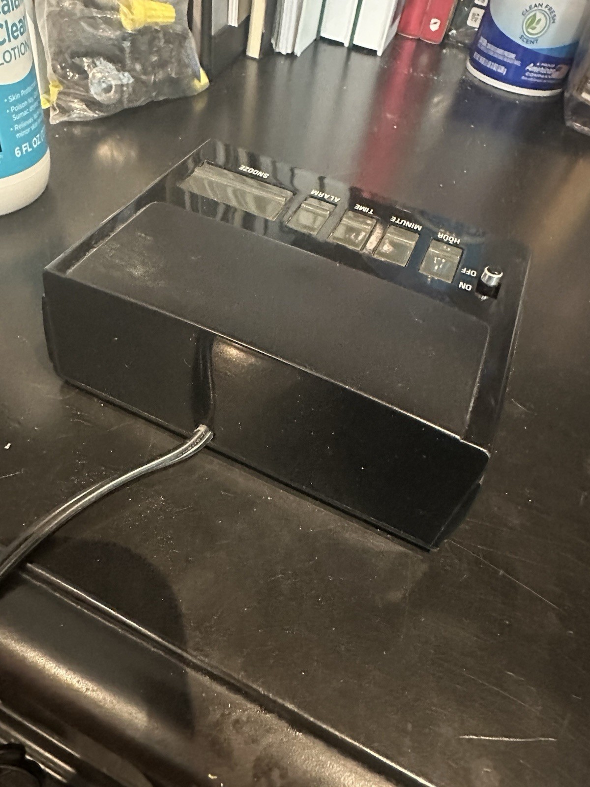 Picture 3 of 6