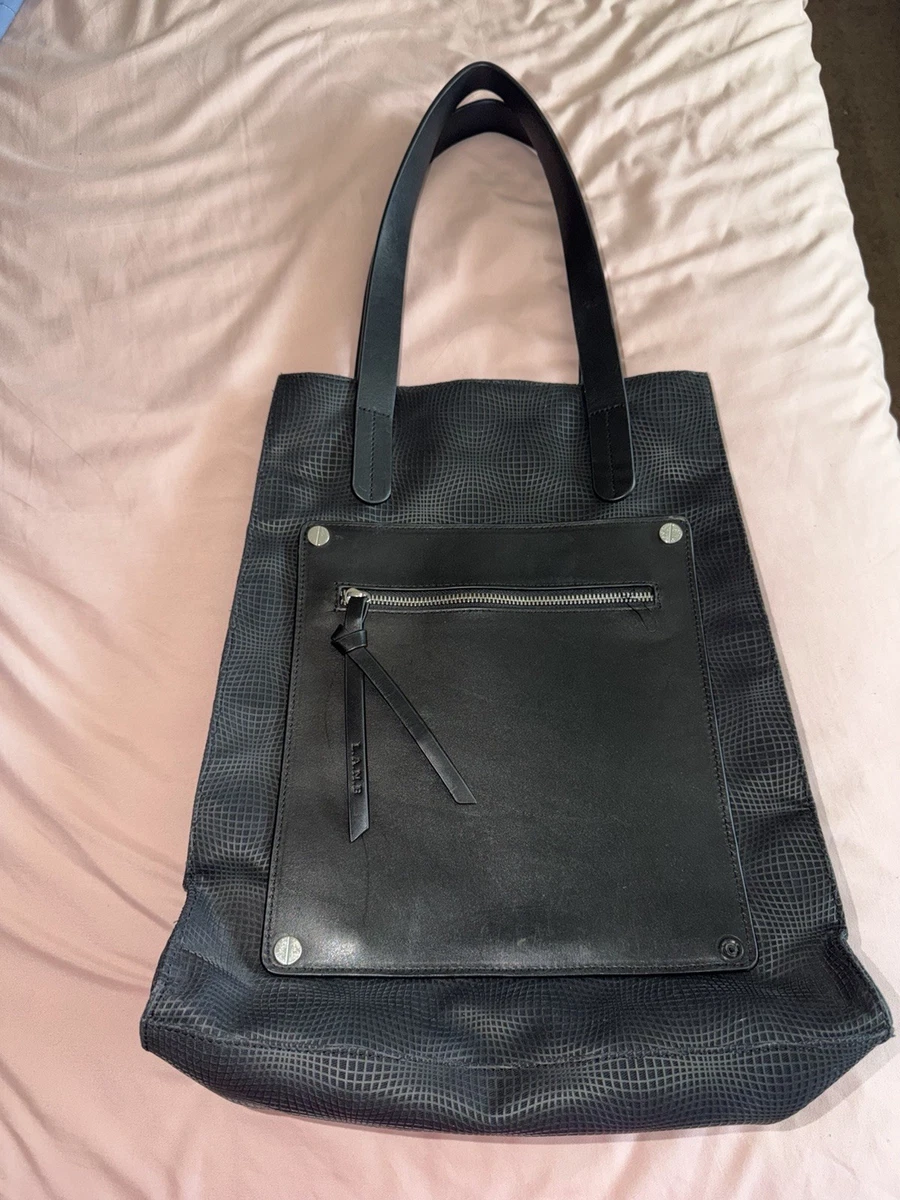 L.A.M.B. Black Bags & Handbags for Women for sale | eBay