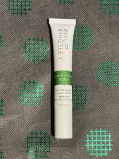 Image of Philip Kingsley Flaky Itchy Scalp Anti-Dandruff Scalp Mask 20ml
