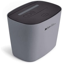 SoClean Model Sc1500 Device Disinfector/cleaner C-pap Cleaner